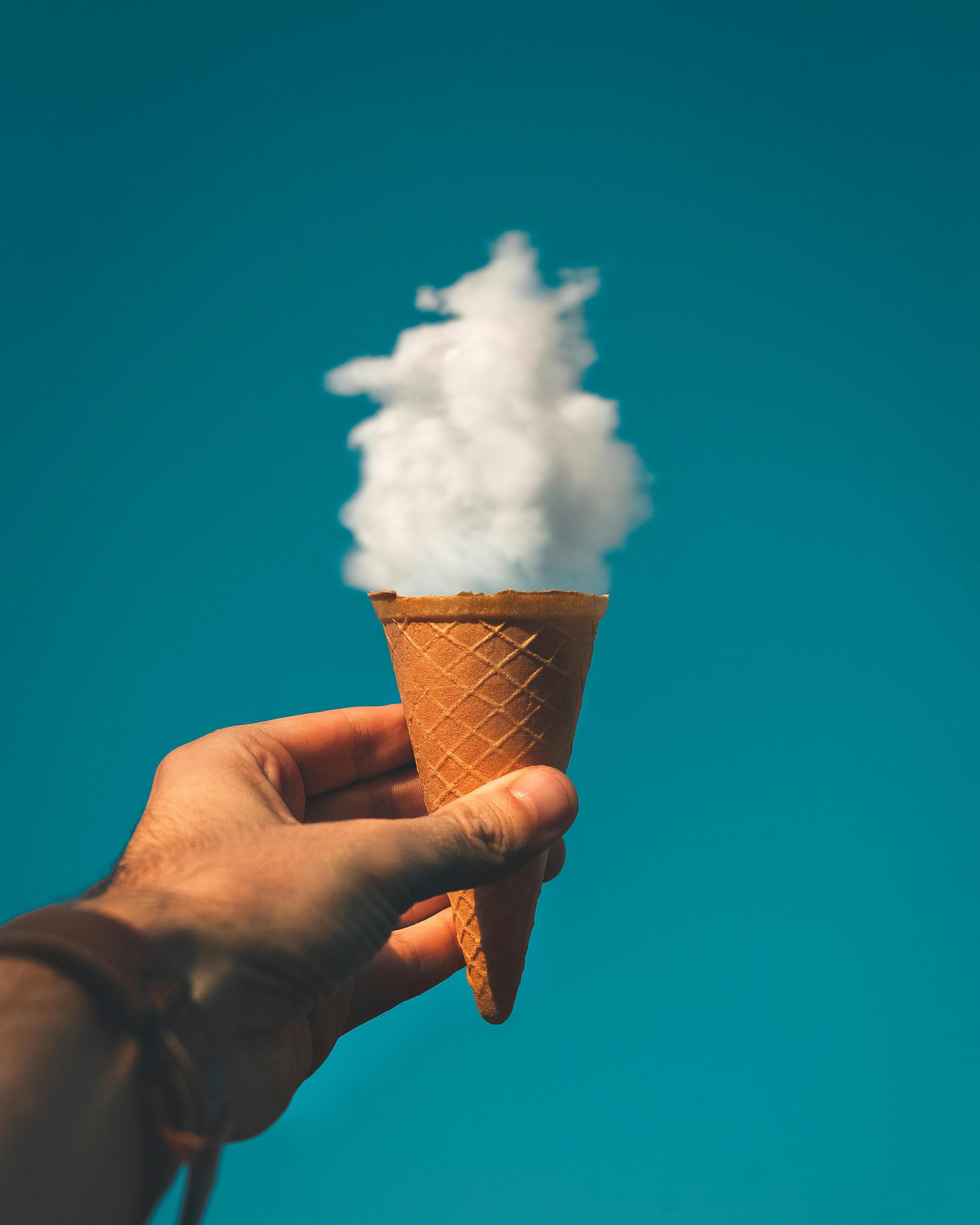 Agence Shopify Skyra - Création de boutiques e-commerce sur-mesure et optimisation performance Agence Shopify Skyra - Création de boutiques e-commerce sur-mesure et optimisation performance